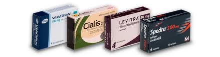 Tretinoine creme online kopen De beste opties en voordelen