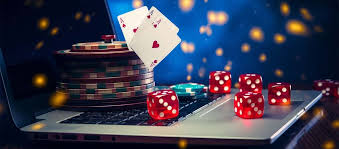 Nuevas páginas de casino: descubre lo mejor! Új kaszinó oldalak – Fedezd fel a legjobbat!