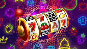 Nuevas páginas de casino: descubre lo mejor! Új kaszinó oldalak – Fedezd fel a legjobbat!