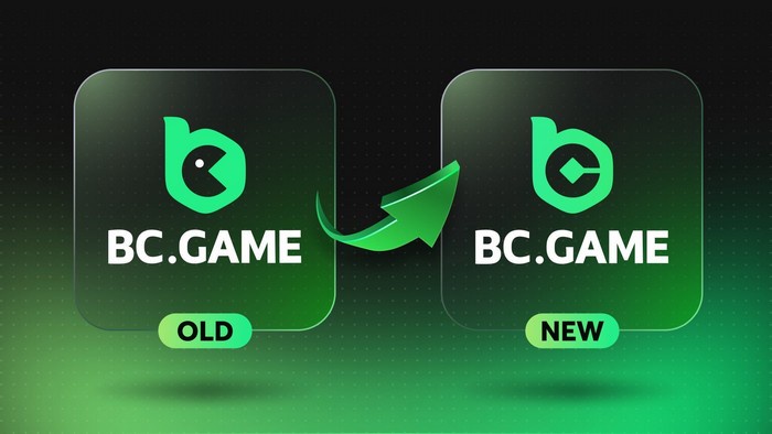 Ultimate Guide to BC Game Betting Pakistan Ultimate Guide to BC Game Betting Pakistan