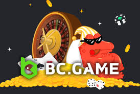 Ultimate Guide to BC.Game Casino BY Explore, Play and Win
