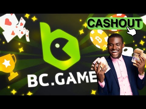 Ultimate Guide to Crash Hash.game and Its Exciting Features
