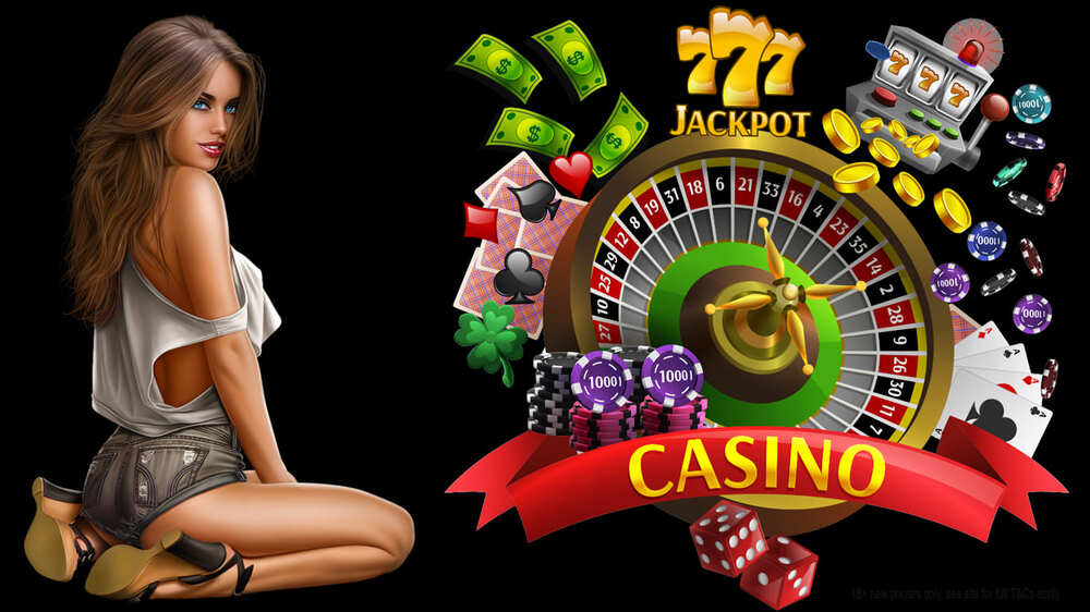 Ultimate Guide to Online Casino PayPal UK 26 Ultimate Guide to Online Casino PayPal UK 26
