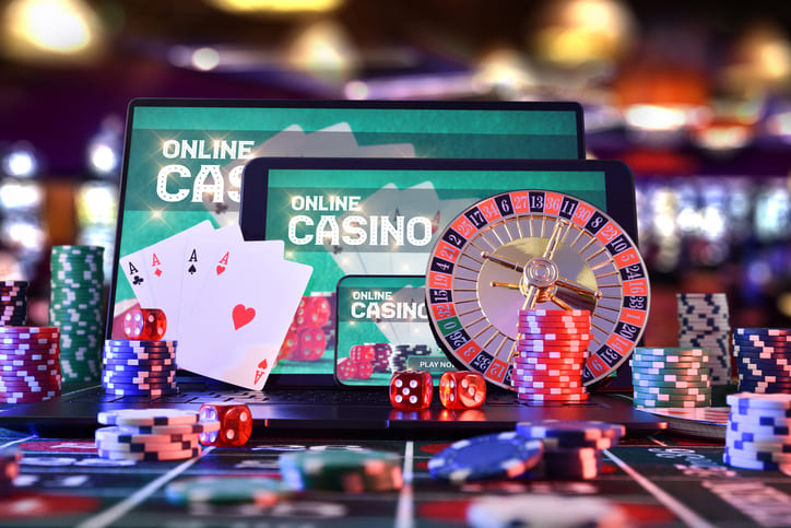 Ultimate Guide to Online Casino PayPal UK 26 Ultimate Guide to Online Casino PayPal UK 26