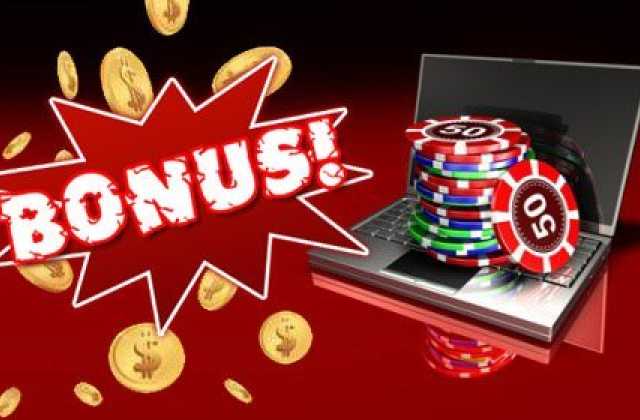 Ultimate Guide to Online Horse Racing Betting UK 16 Ultimate Guide to Online Horse Racing Betting UK 16