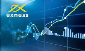 Understanding the Exness Forex Broker A Comprehensive Guide