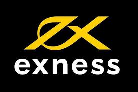 Understanding the Exness Forex Broker A Comprehensive Guide