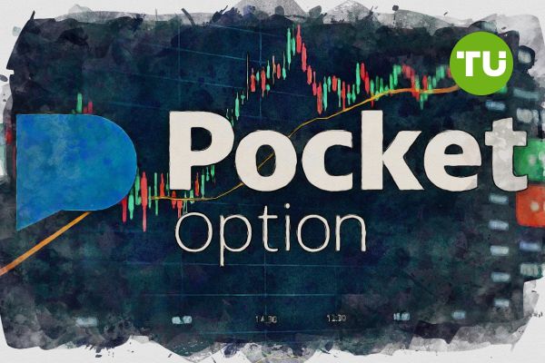 Understanding the Pocket Option Platform A Gateway to Trading Success Understanding the Pocket Option Platform A Gateway to Trading Success
