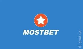 Unleash Big Wins at Mostbet 16