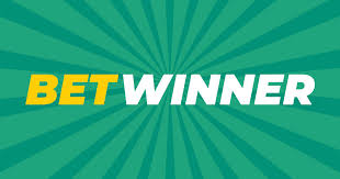 Unlock Exclusive Offers with Betwinner Promo Code 2 Unlock Exclusive Offers with Betwinner Promo Code 2