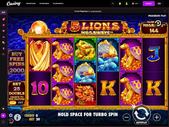 Unlock Your Fortune with casiny no deposit A Guide to No Deposit Bonuses Unlock Your Fortune with casiny no deposit A Guide to No Deposit Bonuses