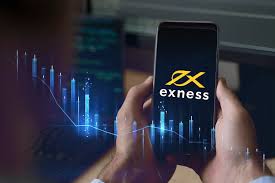 Unlock Your Trading Potential with Exness Bonus 100 22