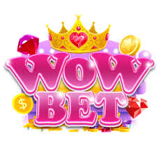 wowbet личный кабинет
