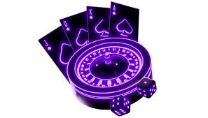 wowbet топ казино – Лучшие игры и выигрыши