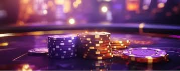 wowbet топ казино – Лучшие игры и выигрыши