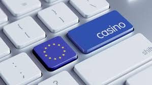 Zahraniční casino pro české hráče - Vše, co potřebujete vědět 32 Zahraniční casino pro české hráče - Vše, co potřebujete vědět 32