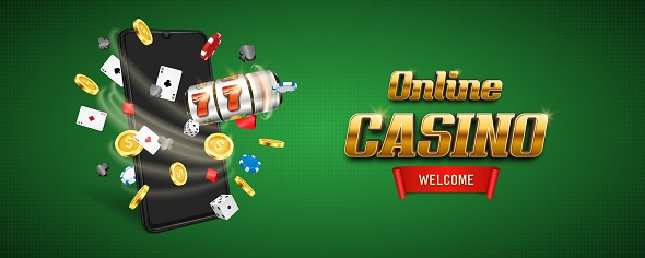 Zažijte vzrušení Zahraniční casino pro české hráče Zažijte vzrušení Zahraniční casino pro české hráče