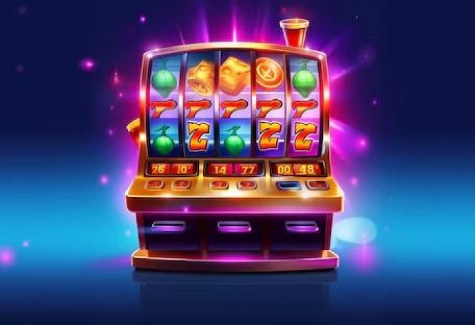afuncasino - Guía completa, reseña y consejos para jugadores afuncasino - Guía completa, reseña y consejos para jugadores