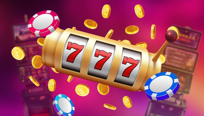 Casino WG New Revolutionizing Online Gaming Casino WG New Revolutionizing Online Gaming