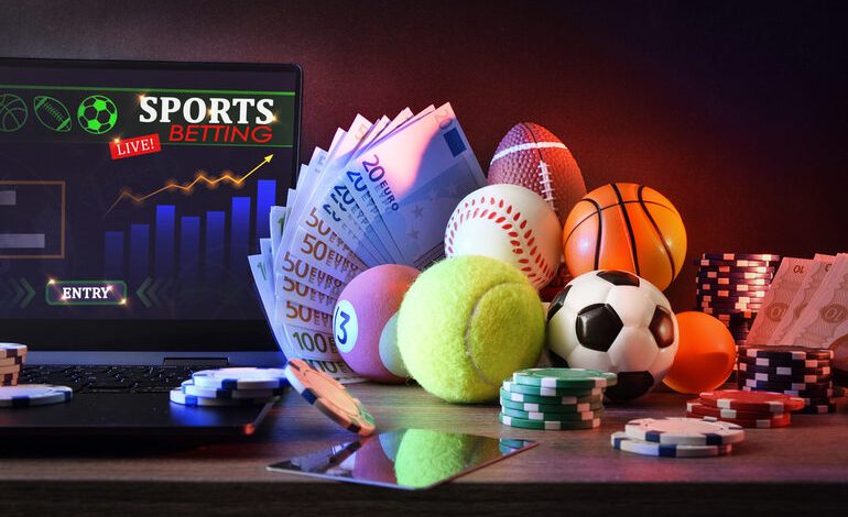 Discover the World of Excitement with 88fb bet