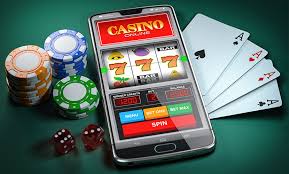 Enjoy Free Spins on New