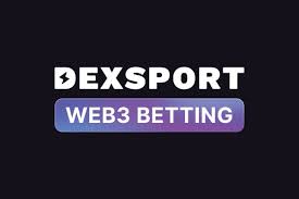 Entdecken Sie die Welt des casino DexSport