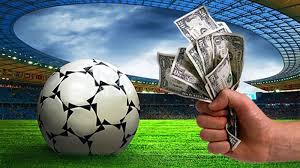 Everything You Need to Know About Jaza Bet 2 Everything You Need to Know About Jaza Bet 2