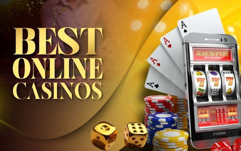 Experience the Thrill of Aztec Paradise Casino UK