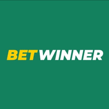 Explore the Excitement of Betting with Betwinner India