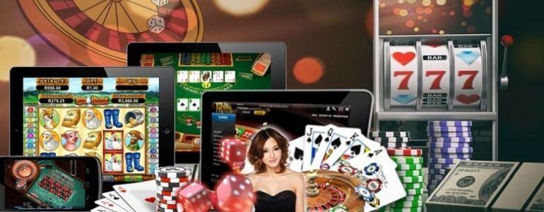 Explore Your Betting Potential with Betwinner Explore Your Betting Potential with Betwinner