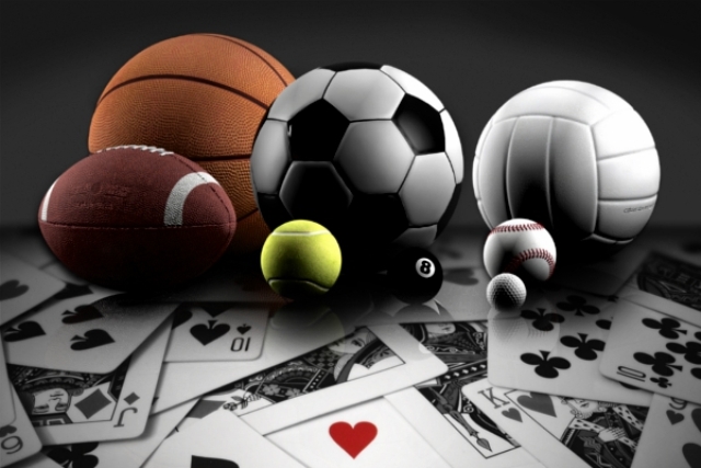 Explore Your Betting Potential with Betwinner Explore Your Betting Potential with Betwinner