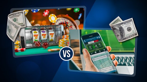 Explore Your Betting Potential with Betwinner Explore Your Betting Potential with Betwinner
