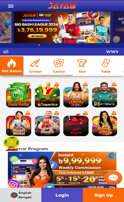 Exploring the Allure Why Slots Can Be Addictive Exploring the Allure Why Slots Can Be Addictive