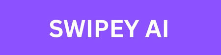 Exploring the Swipey AI Leak Implications and Reactions