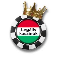 Fedezd fel a legjobb magyar kaszinók világát 0 Fedezd fel a legjobb magyar kaszinók világát 0