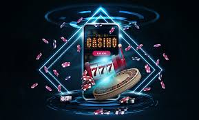 Get Rewarded Just for Playing 13 Get Rewarded Just for Playing 13