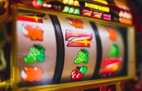 Guía Completa para disfrutar del casino móvil