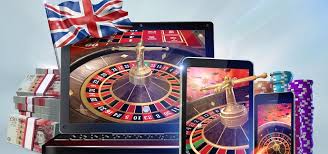 Guide to the Best Online Football Betting Sites UK Guide to the Best Online Football Betting Sites UK