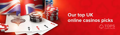 Guide to the Best Online Football Betting Sites UK Guide to the Best Online Football Betting Sites UK