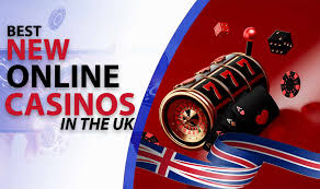 Guide to the Best Online Football Betting Sites UK Guide to the Best Online Football Betting Sites UK