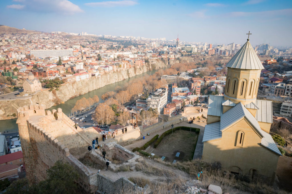 immobilien in batumi Chancen, Marktüberblick und Kaufberatung immobilien in batumi Chancen, Marktüberblick und Kaufberatung