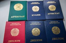 Купить диплом агронома Как и где сделать это правильно