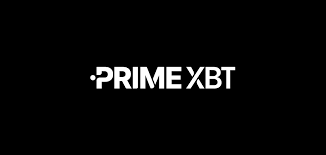Maximizing Profits with Margin Trading on PrimeXBT