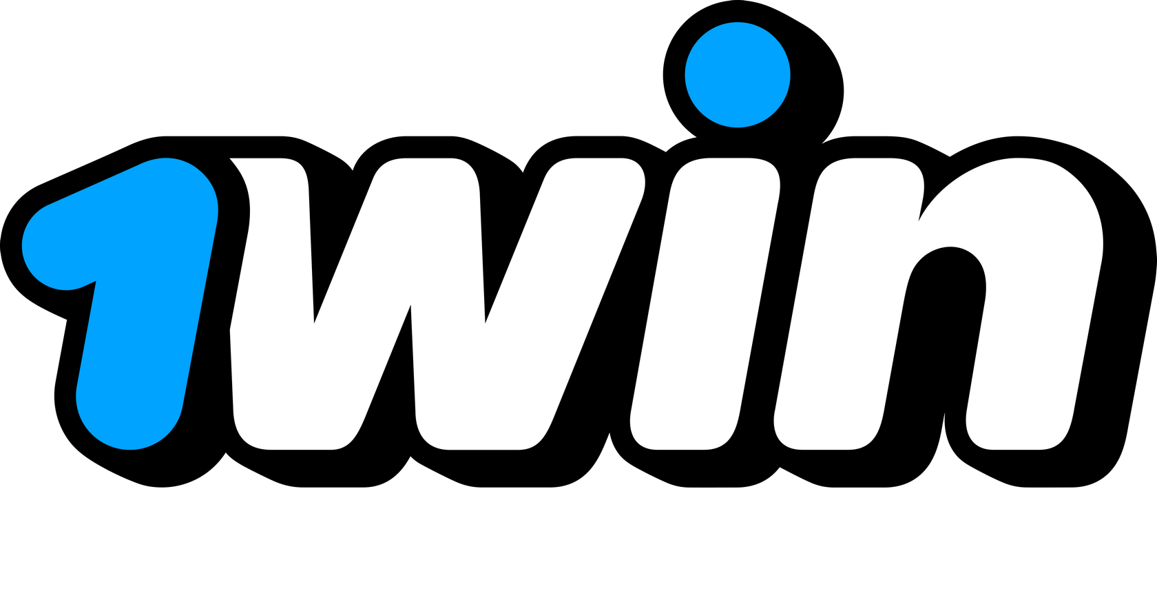1win # 1 Online On Line Casino Site In Add-on To Sports Activities Betting Within Bangladesh