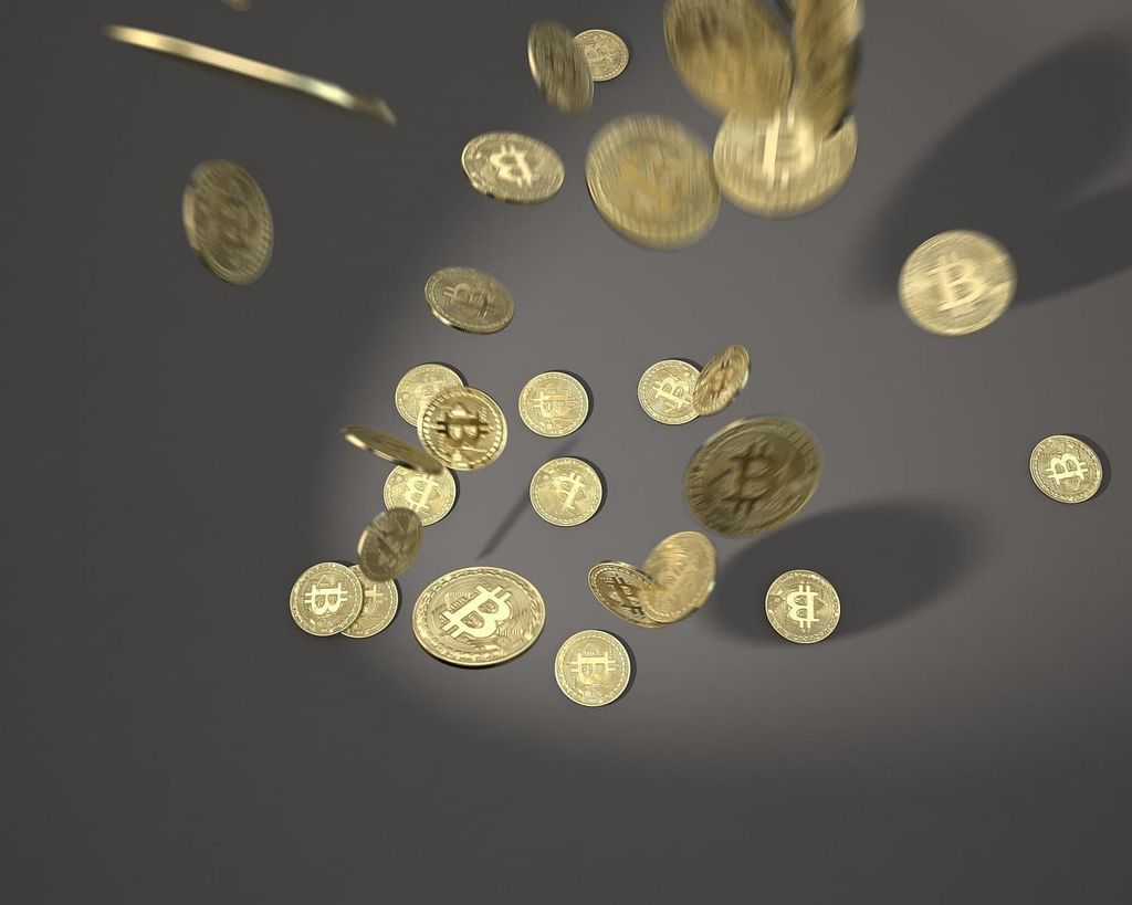 BigWins 2025 - Financial & Repayment Choices at BigWins