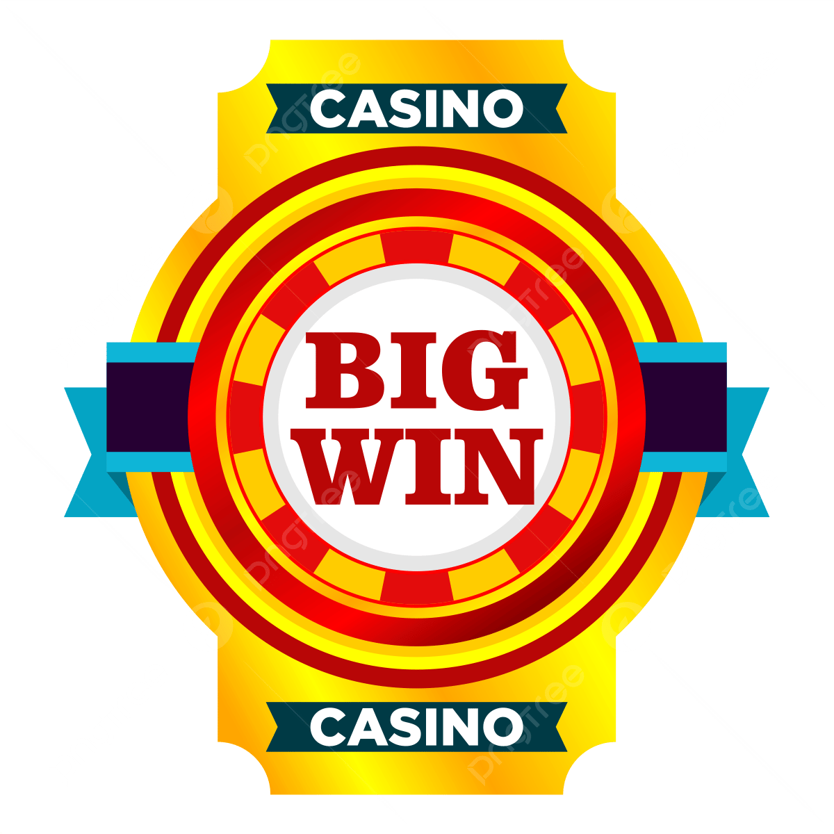 BigWins Online Casino Review for 2025