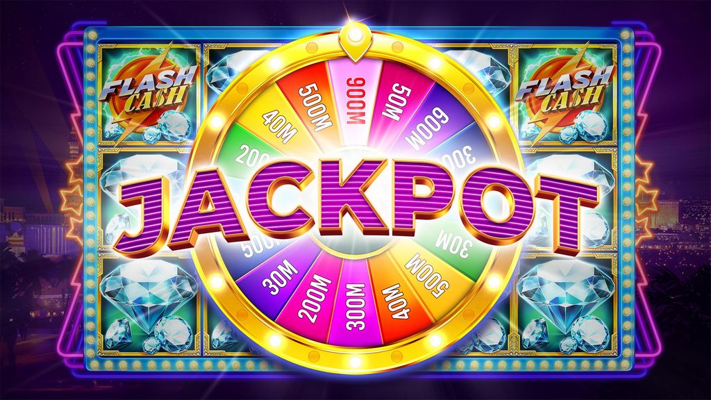 Finest Online Gambling Enterprises UK (August 2025)