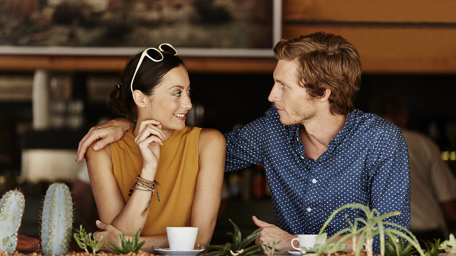 Modern Internet Dating - An Overview to Dating in 2025