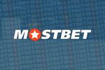 Mostbet Coupon Code 2025