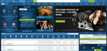 Nama Domain Mirror 1xbet|Tautan Lain